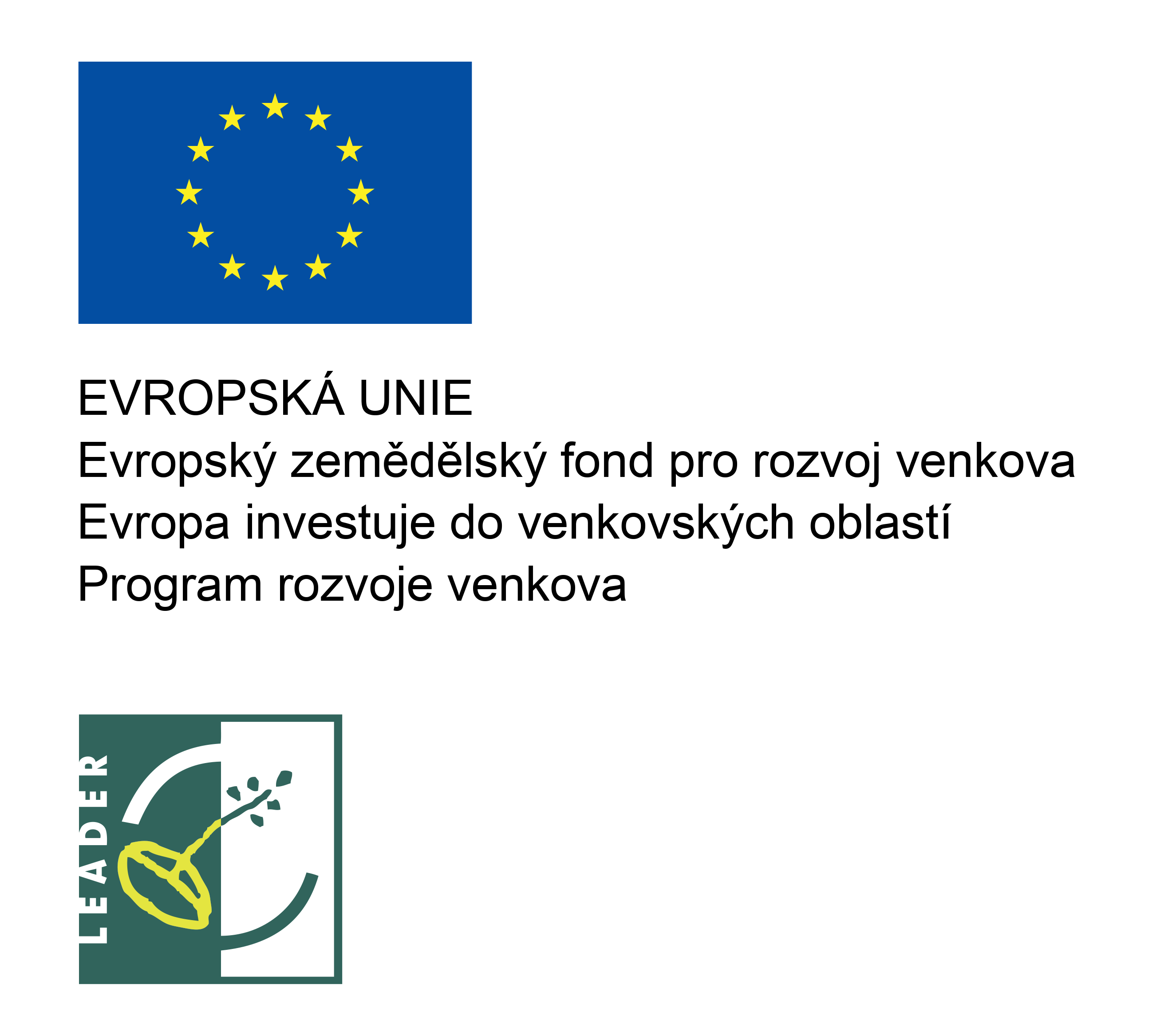 Projekt MODERNIZACE PODNIKU - BAŽANT INTERIER S.R.O. byl spolufinancován Evropskou unií.